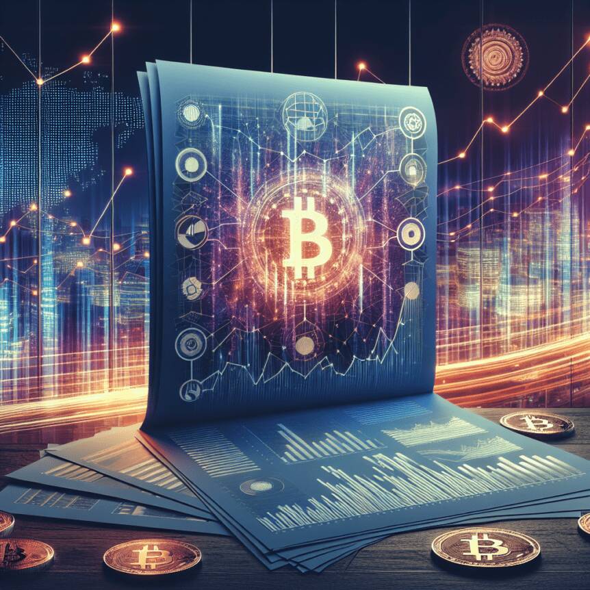 Research Uncovers Bitcoin Long-term Holders' Behavior Shift Indicating A 'unique Market Dynamic'