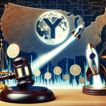 Bitnomial Settles Sec Lawsuit Before Launching Xrp Futures In The Us