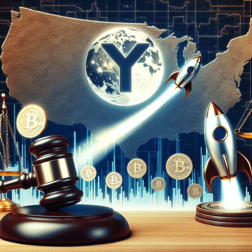 Bitnomial Settles Sec Lawsuit Before Launching Xrp Futures In The Us
