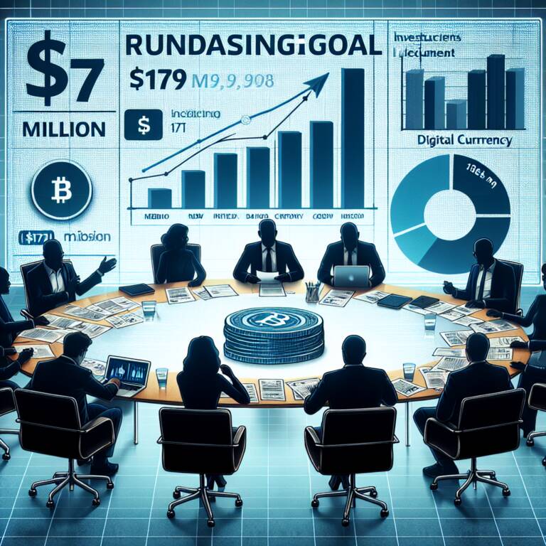 Trump Media Executives Aim To Raise $179 Million In New Spac For Potential Crypto Firm Acquisition