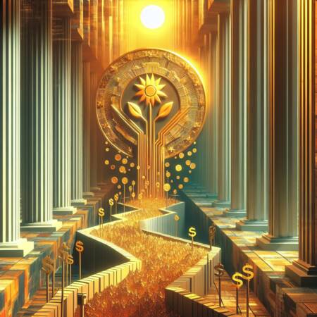Increasing Institutional Adoption Of Solana Futures Etf Despite Limited Inflows