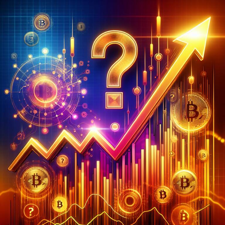 Will Bitcoin Reach $90k On Coinbase? Premium Returns Questioned