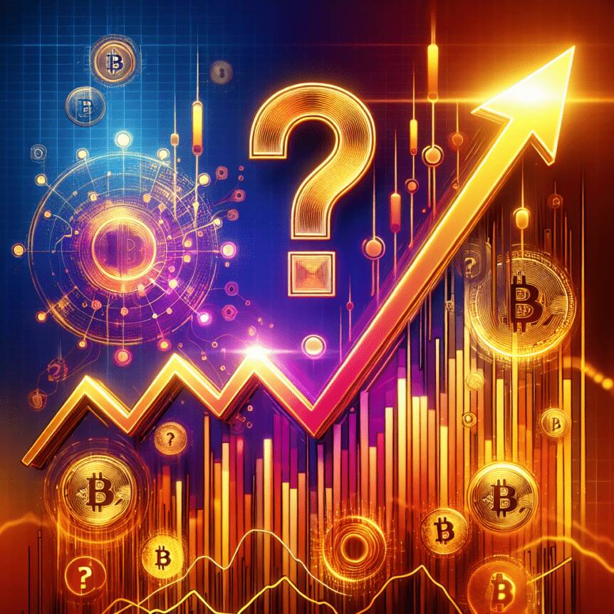 Will Bitcoin Reach $90K on Coinbase? Premium Returns Questioned Will Bitcoin Reach $90k On Coinbase? Premium Returns Questioned