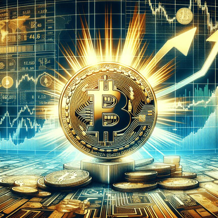 Bitfinex Bitcoin Longs Surge To 6-month Peak: Will Btc Price Rise?