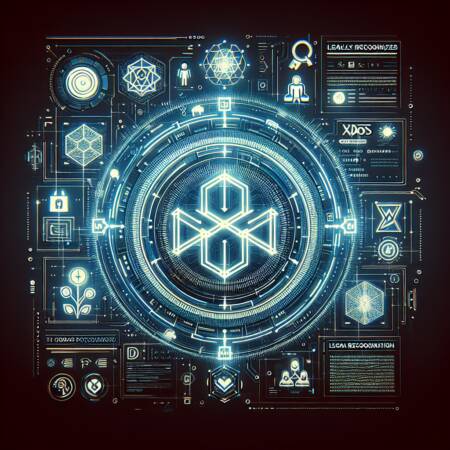 TON-Based XDAO Protocol Legally Recognizes 367,000 DAOs Ton-based Xdao Protocol Legally Recognizes 367,000 Daos