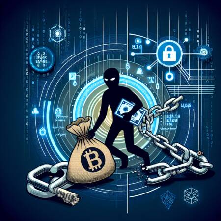 Rwa Restaking Protocol Zoth Targeted By Hacker In $8.4 Million Theft