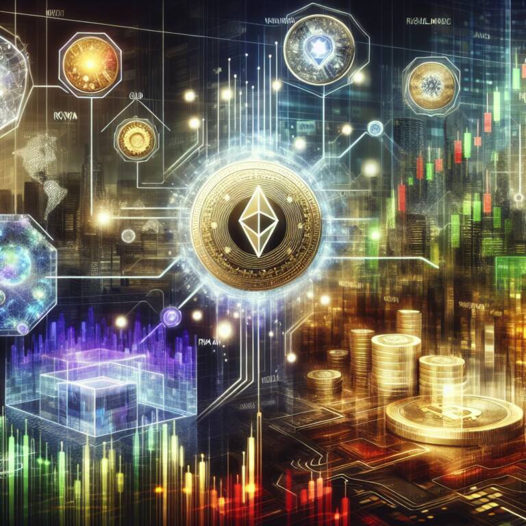 Why Rwa Tokenization Is Essential For The Future Of Financial Markets