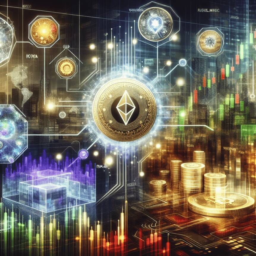 Why Rwa Tokenization Is Essential For The Future Of Financial Markets