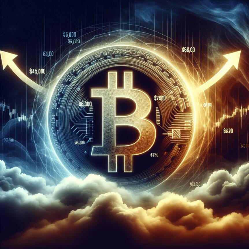 Bitcoin Must Secure Weekly Close Above $85,000 To Prevent Dip To $76,000, Warn Analysts