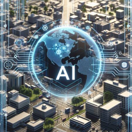 Cathie Wood To Launch Exciting Ai Public Education Program In El Salvador