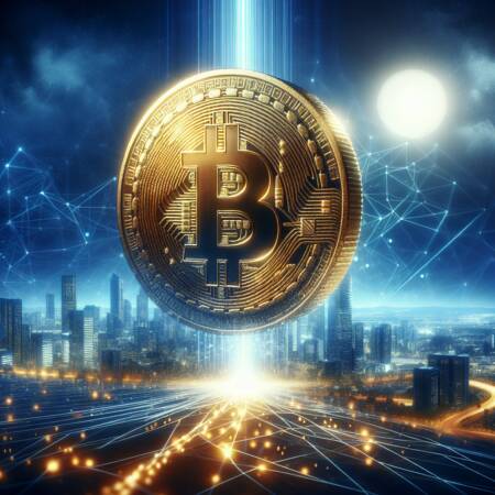 Dwf Labs Unveils $250 Million Fund To Drive Mainstream Crypto Adoption