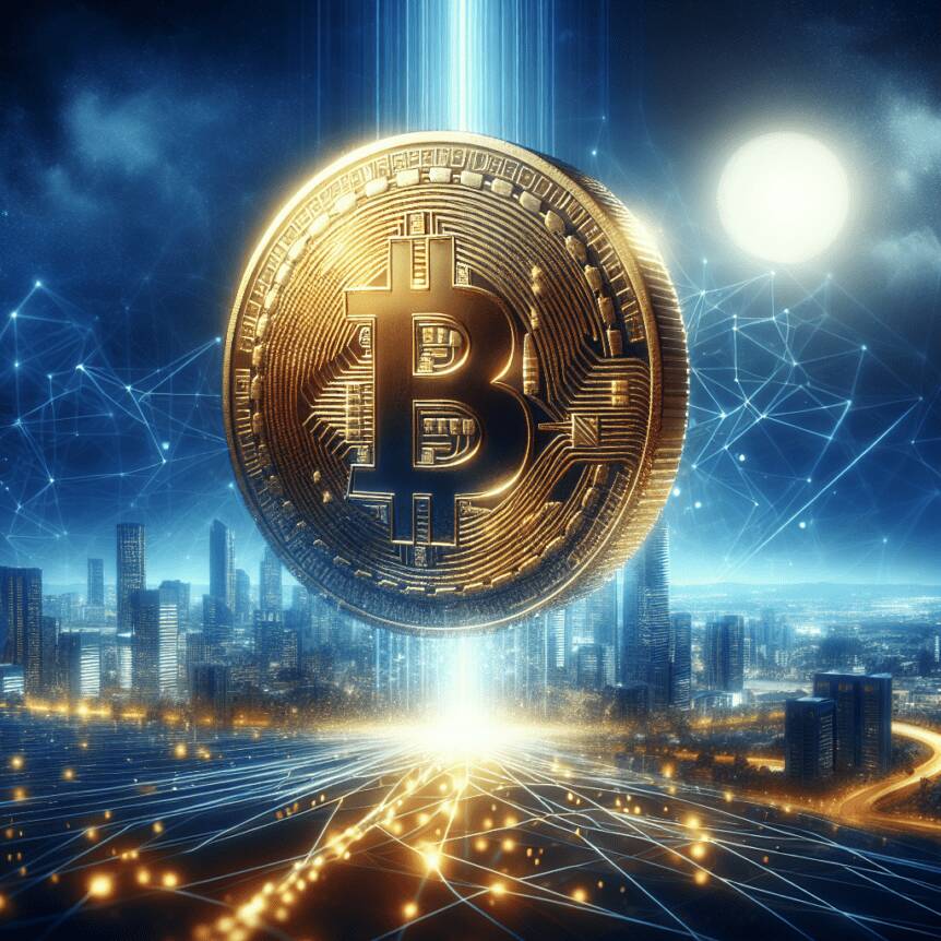 Dwf Labs Unveils $250 Million Fund To Drive Mainstream Crypto Adoption