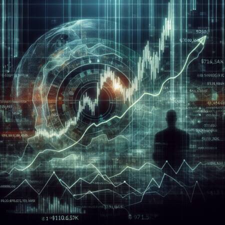 Bitcoin Price Prediction: Experts Favor $110k Over $76.5k, Says Arthur Hayes