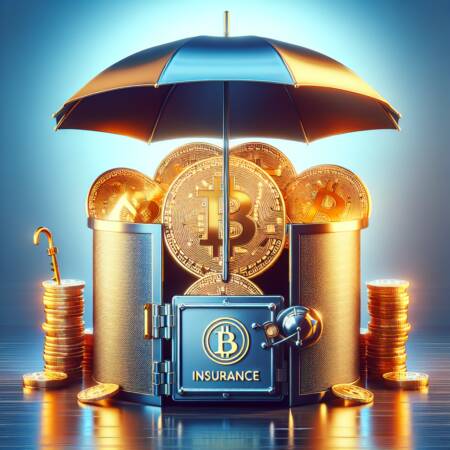 Tabit Insurance Secures $40 Million In Innovative Bitcoin-funded Insurance Facility