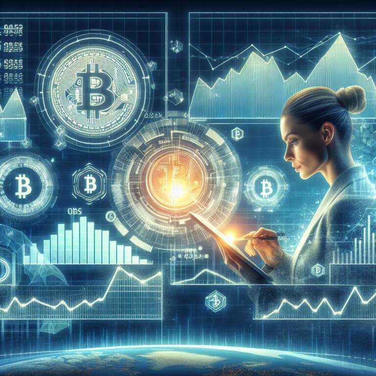 Research: Vital For Bitcoin's Future Growth, Reaching Key 2025 Level Is Crucial For Avoiding Further Declines