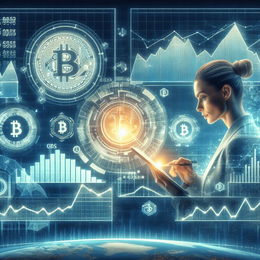 Research: Vital For Bitcoin's Future Growth, Reaching Key 2025 Level Is Crucial For Avoiding Further Declines