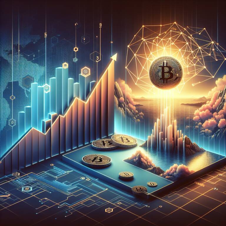 Top 3 Reasons For Solana (sol) Price Surge Over $140