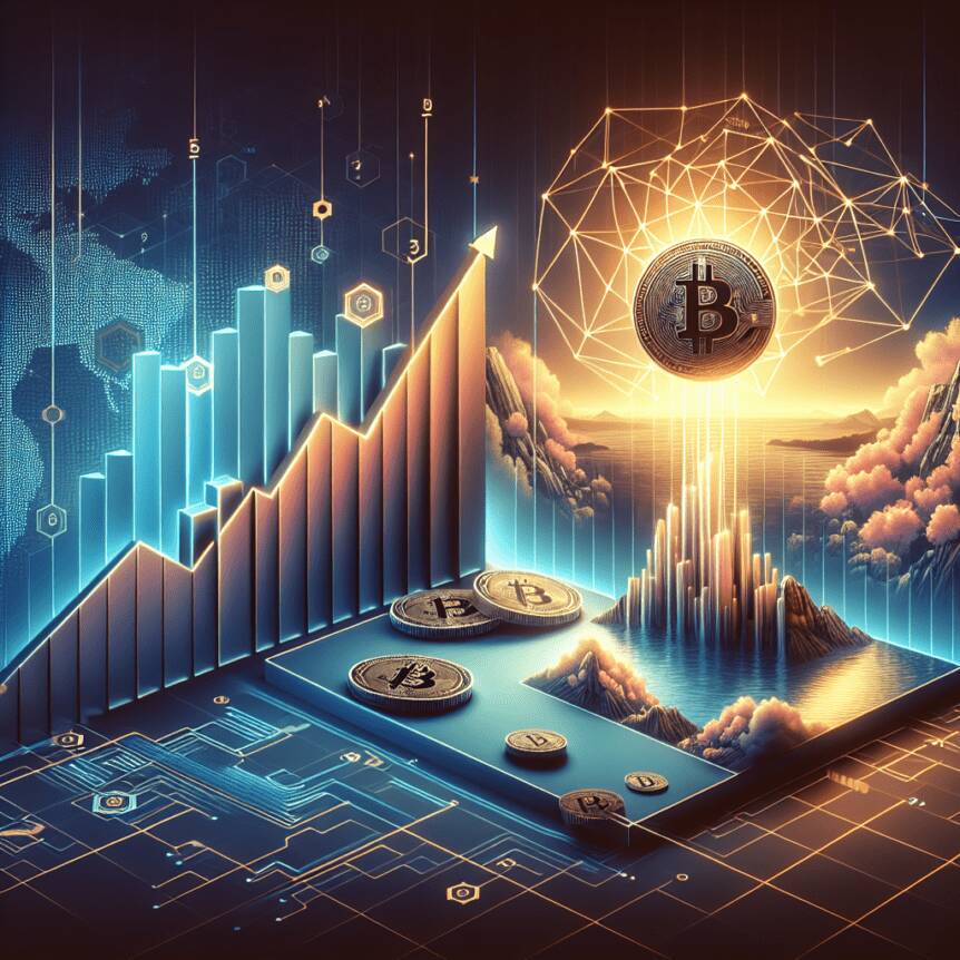 Top 3 Reasons for Solana (SOL) Price Surge Over $140 Top 3 Reasons For Solana (sol) Price Surge Over $140