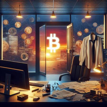 Binance Employee Suspended For Insider Trading Following Internal Investigation