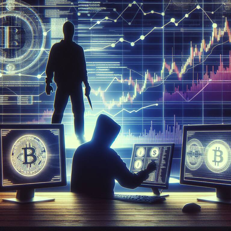 Onchain Detective Zachxbt Alleges Crypto.com's Manipulation Of Cro Supply