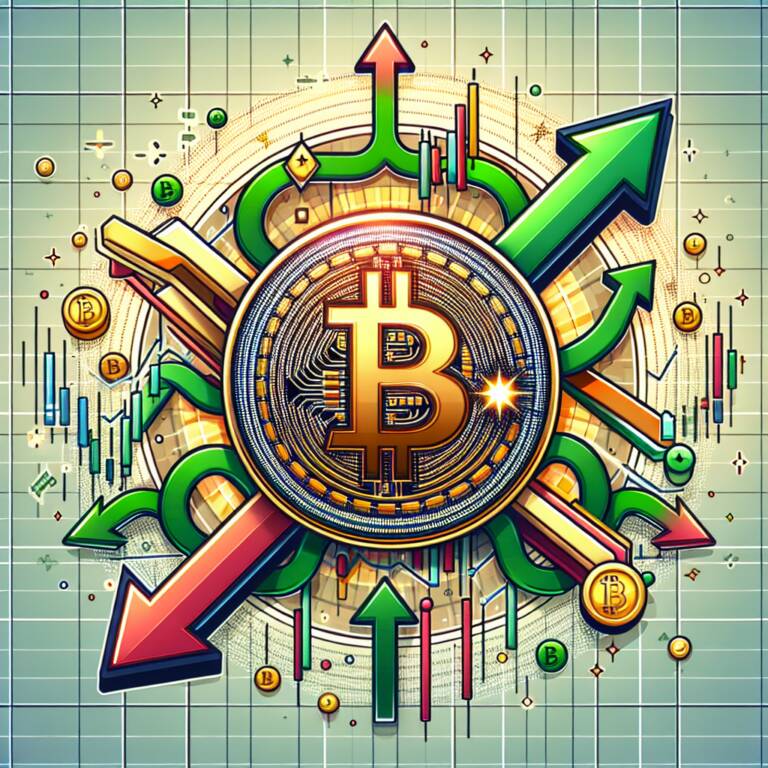 Bitcoin Surges Into 'macro Bullish' Territory With First Hash Ribbon Buy Signal In 8 Months