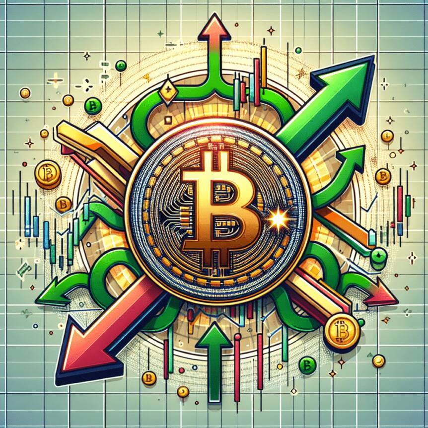 Bitcoin Surges Into 'macro Bullish' Territory With First Hash Ribbon Buy Signal In 8 Months