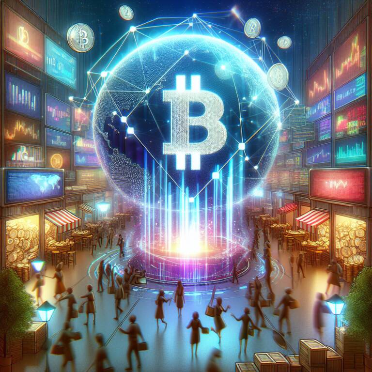 Pump.fun's Exciting New Dex Hits $1b Weekly Volume Just 7 Days After Launch