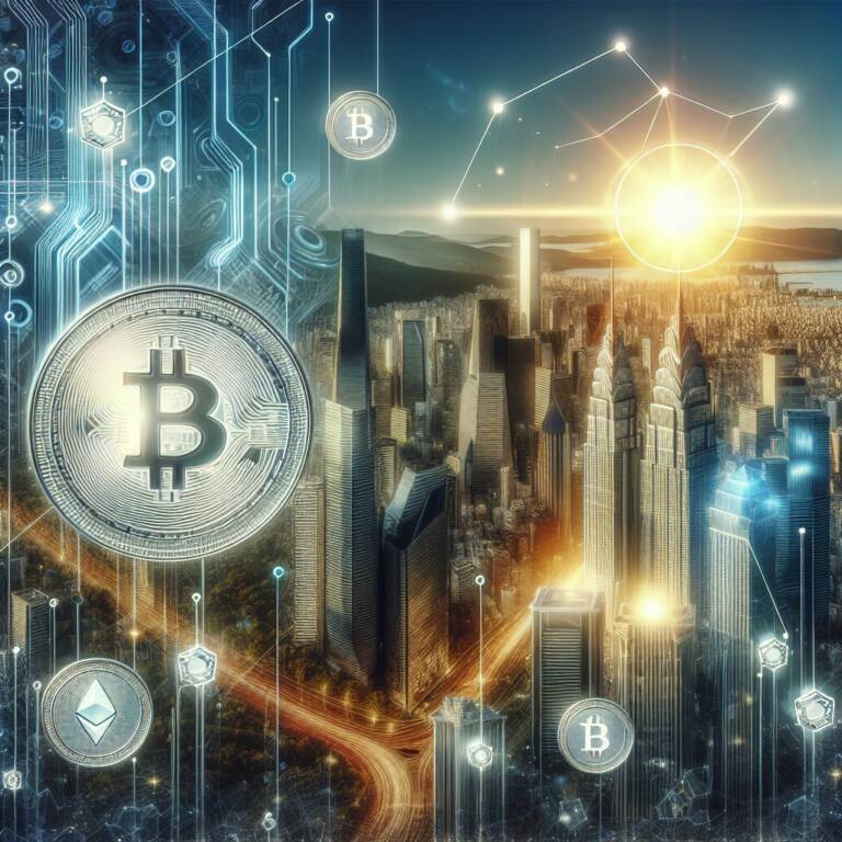 Blackrock’s Buidl Ventures Into Solana As Tokenized Money Market Fund Approaches $2 Billion