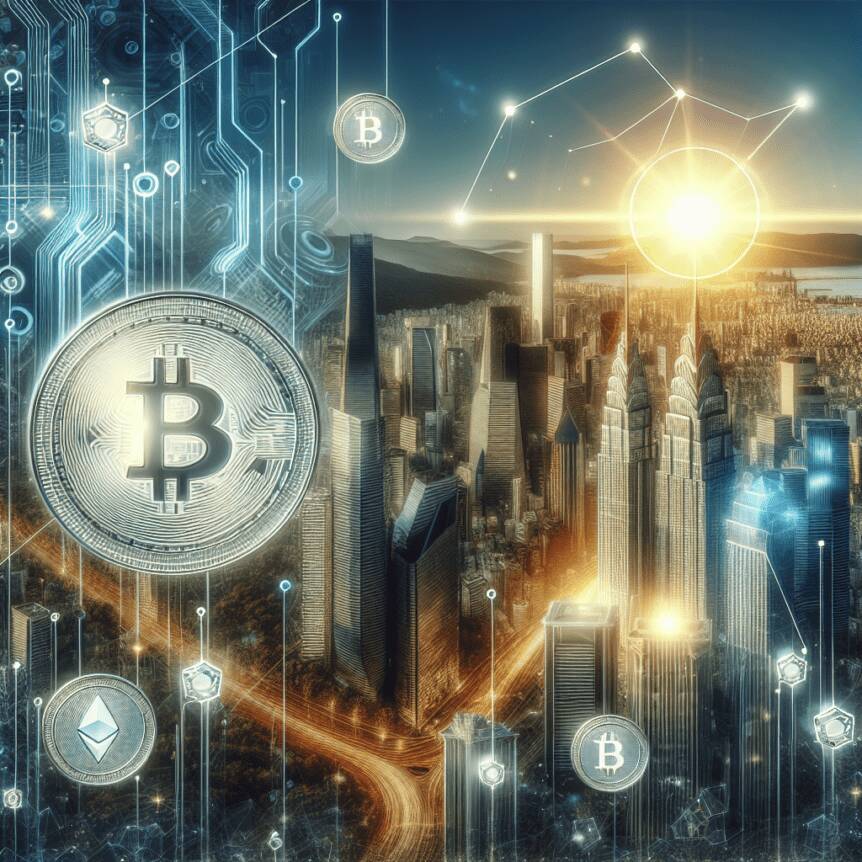 BlackRock’s BUIDL Ventures into Solana as Tokenized Money Market Fund Approaches $2 Billion Blackrock’s Buidl Ventures Into Solana As Tokenized Money Market Fund Approaches $2 Billion