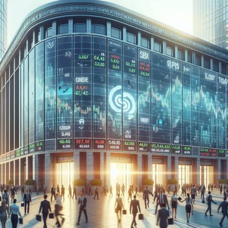 Cboe Seeks Regulatory Approval For Fidelity's Solana Exchange-traded Fund