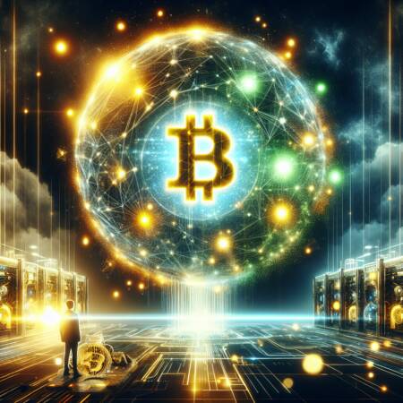 NYDIG Set to Acquire Crusoe’s Bitcoin Mining Operations: What This Means for the Future of Crypto Nydig Set To Acquire Crusoe's Bitcoin Mining Operations: What This Means For The Future Of Crypto