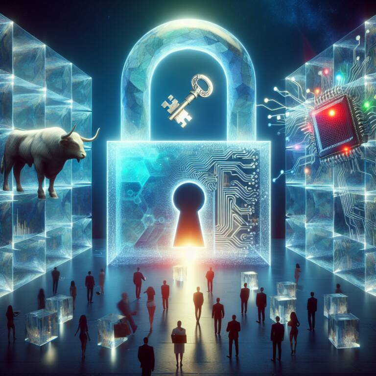 Unlocking 3 Key Factors Driving Cardano (ada) Price Towards Record Highs