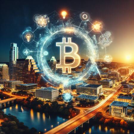 Discover How PlebLab is Revolutionizing Bitcoin Startups in Austin Discover How Pleblab Is Revolutionizing Bitcoin Startups In Austin