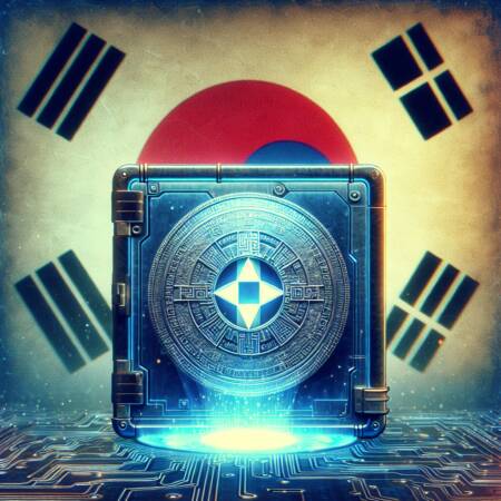 Google Play Bans Access To 17 Unauthorized Cryptocurrency Exchanges In South Korea