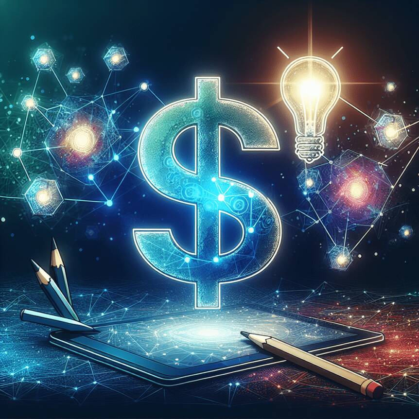 Introducing Tether's Usdt For Creator Payments On Rumble Wallet