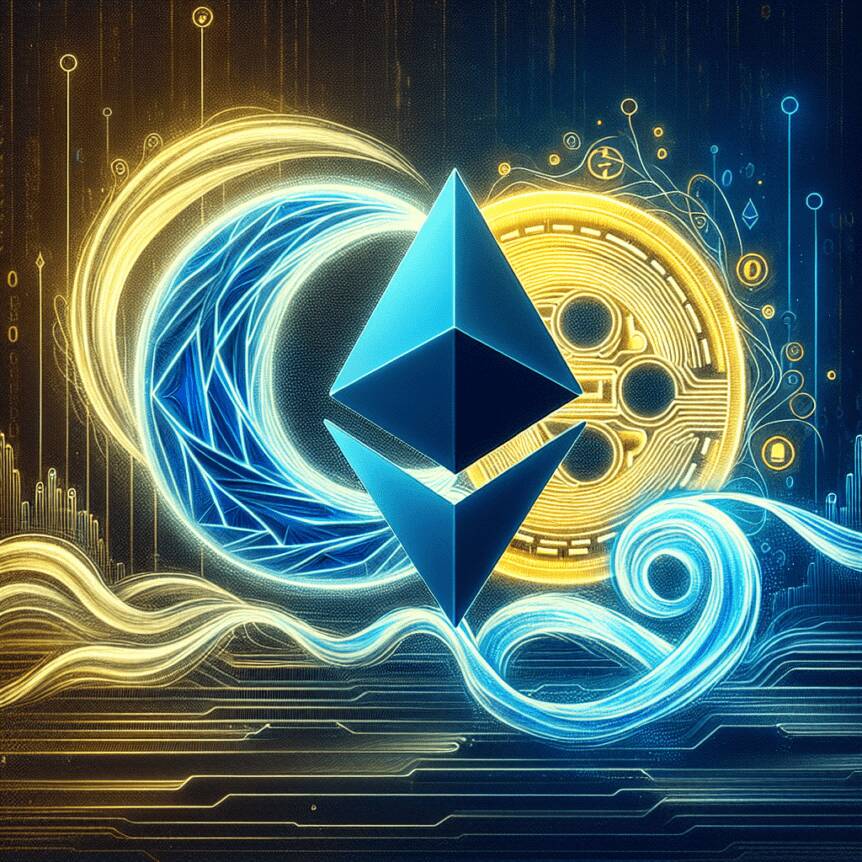 Celo Transforms Into Ethereum's Layer 2 Solution With Optimism Rollup Integration
