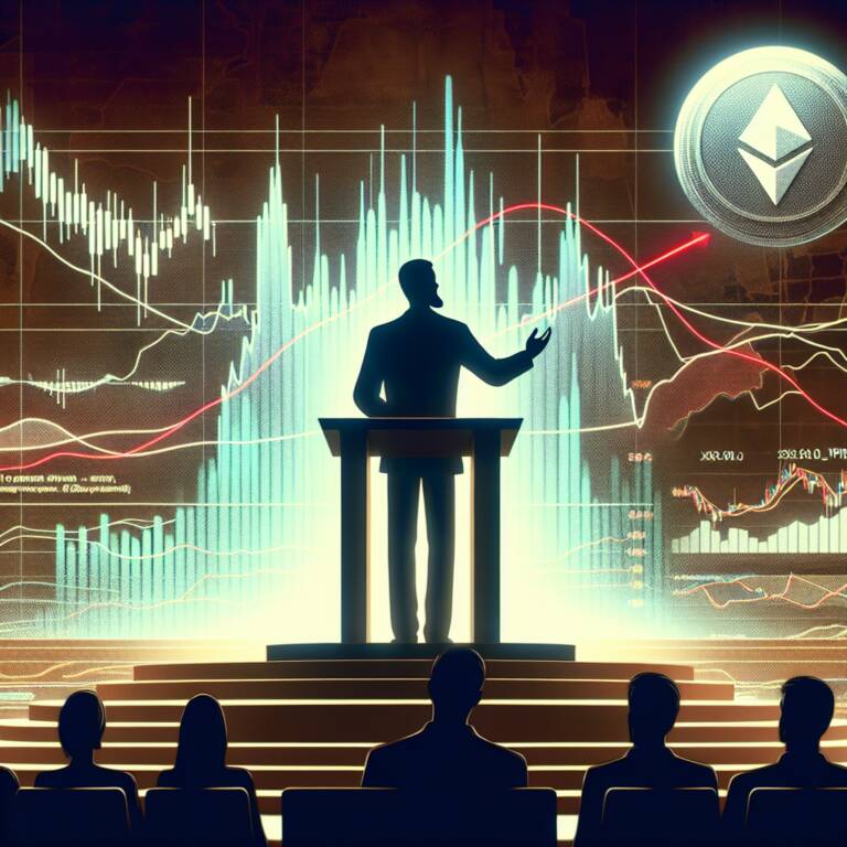 Peter Brandt Warns Of Potential 50%+ Drop In Xrp Price If Bearish Trading Pattern Continues