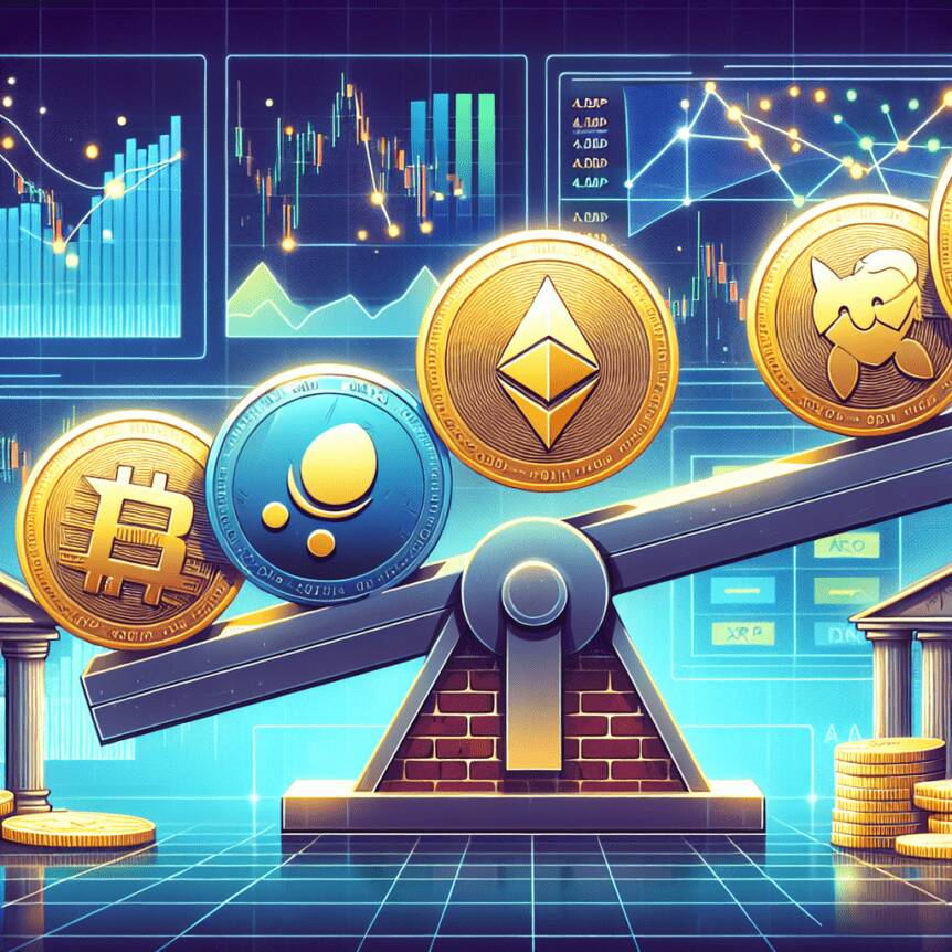 Trade SOL, ADA, XRP, and DOGE Now with Interactive Brokers! Trade Sol, Ada, Xrp, And Doge Now With Interactive Brokers!