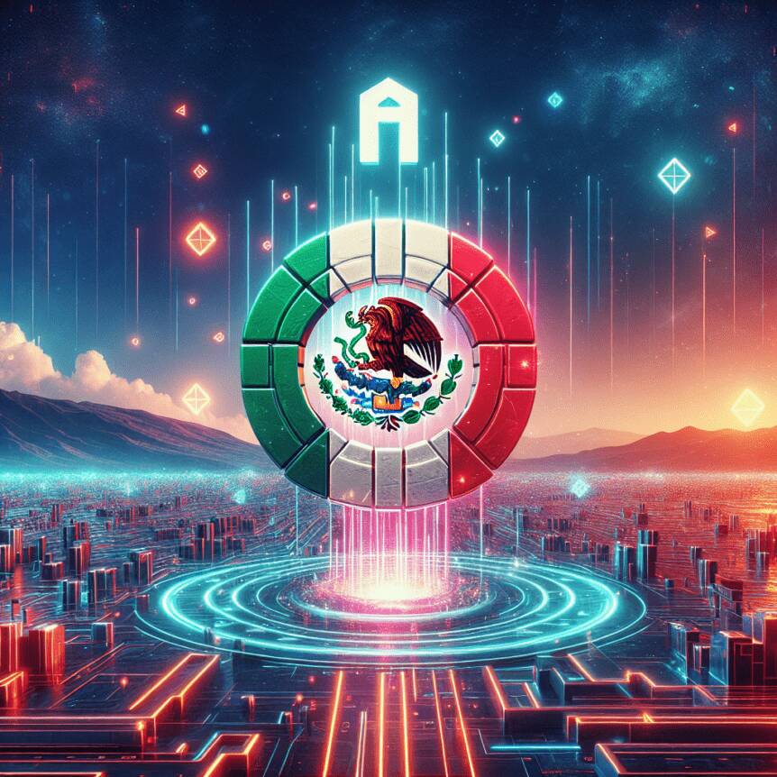 Bitso Set to Launch Mexican Peso-Pegged Stablecoin on Arbitrum Bitso Set To Launch Mexican Peso-pegged Stablecoin On Arbitrum