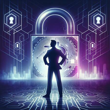 Crypto.com Ceo Announces Sec Investigation Closure
