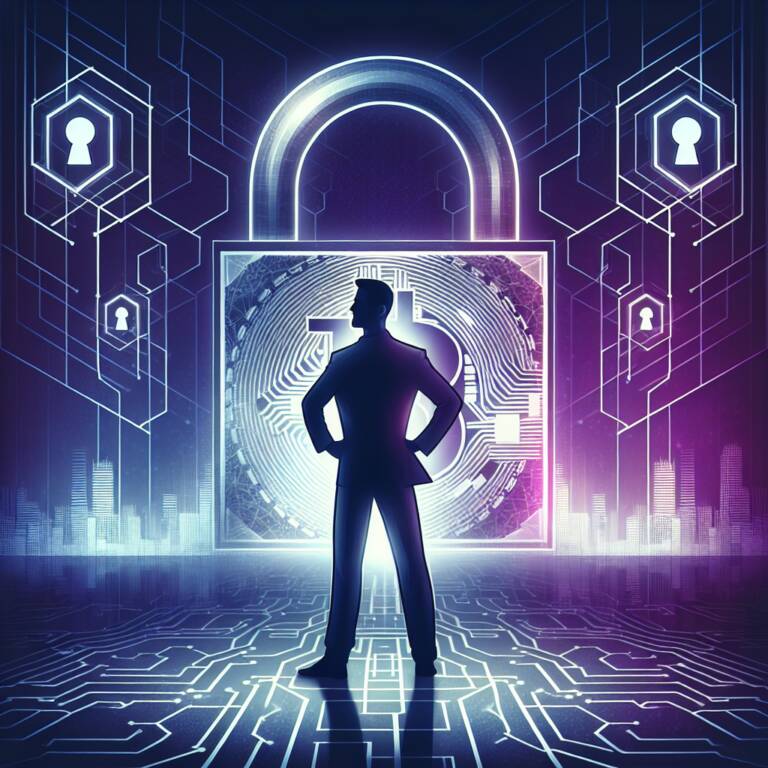 Crypto.com Ceo Announces Sec Investigation Closure