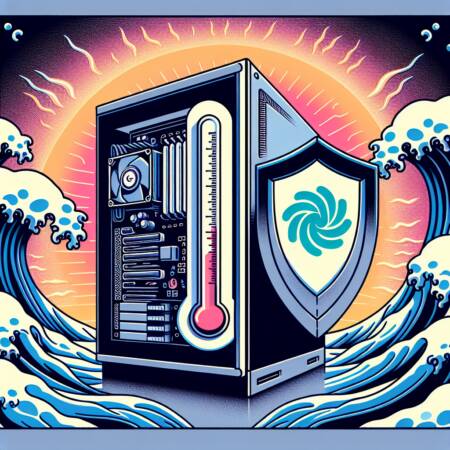 Openai Implements Limiter To Prevent Gpu Overheating From Ghibli-tsunami