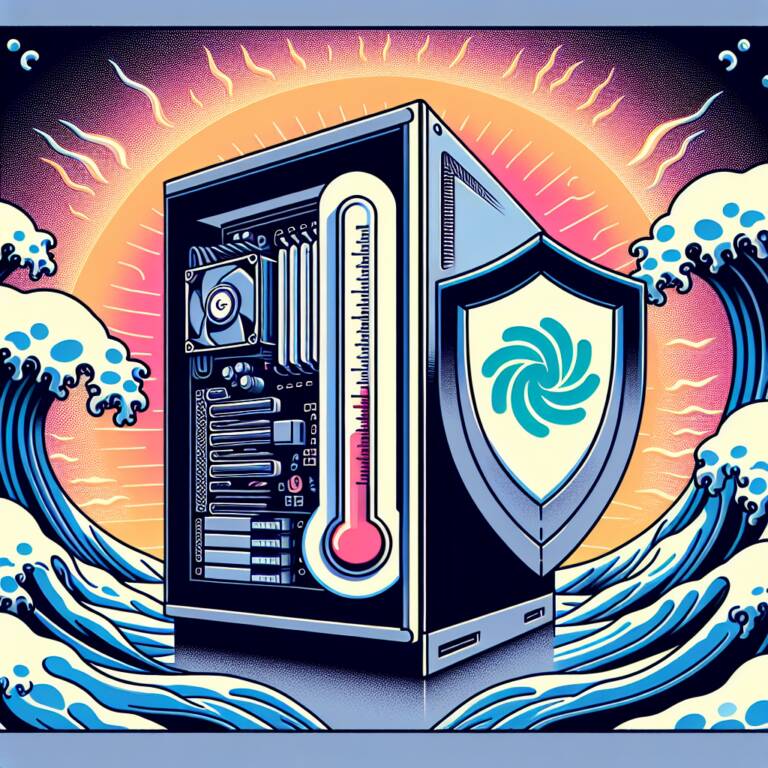 Openai Implements Limiter To Prevent Gpu Overheating From Ghibli-tsunami