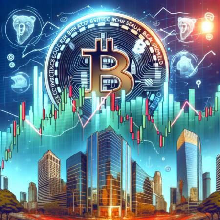 'doubts Arise Over $110k Btc Price Return As Bitcoin Macro Index Bear Signal Emerges'