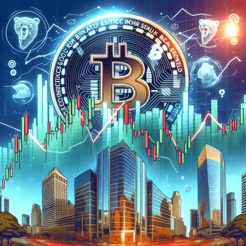 'doubts Arise Over $110k Btc Price Return As Bitcoin Macro Index Bear Signal Emerges'