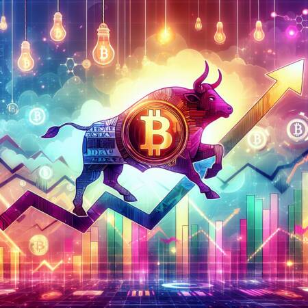 Is Bitcoin's Bull Market Making A Comeback? Discover The Signs!