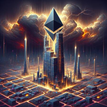 Executives Warn Of Coinbase’s Overcentralization Risk In Ethereum Staking