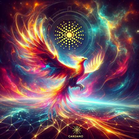 Is Cardano (ada) The Undying Cryptocurrency?