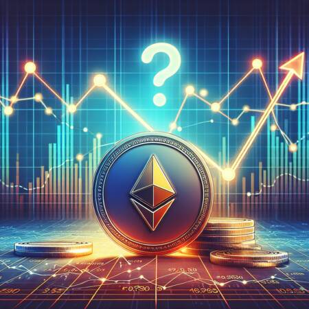 Is It Worth Buying Ethereum At A 1+ Year Low In Futures Premium?