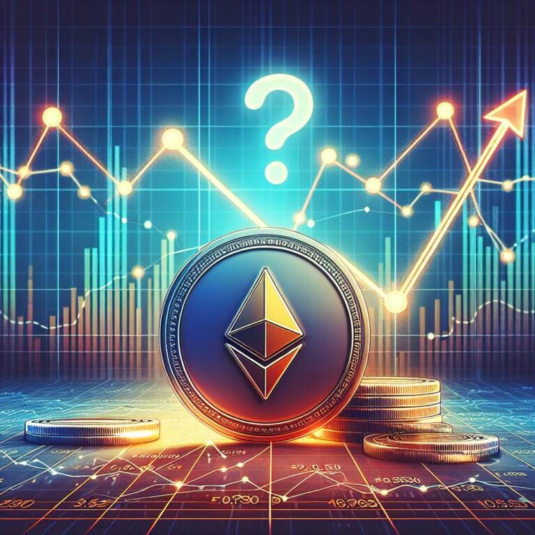 Is It Worth Buying Ethereum At A 1+ Year Low In Futures Premium?